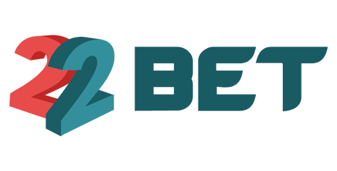 22 Bet kladionica