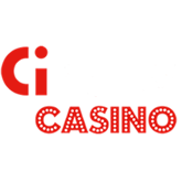 Circus Casino Online