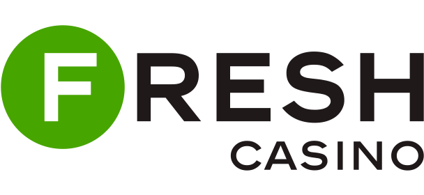 Fresh Casino
