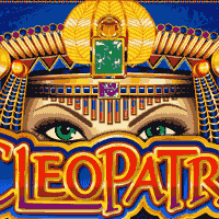 Cleopatra Slots rs