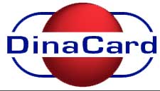 Dina kartica Kazino Online