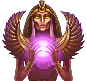 Bonus za registraciju v Kazino