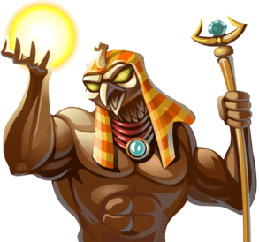 Besplatni spinovi (free spin) za srpske igrače v RS