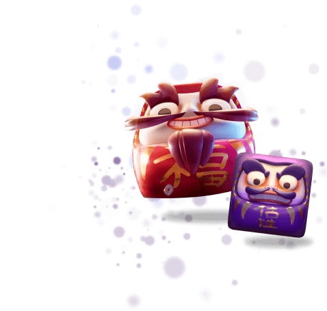 Slot mašine za pravi novac u Srbiji
