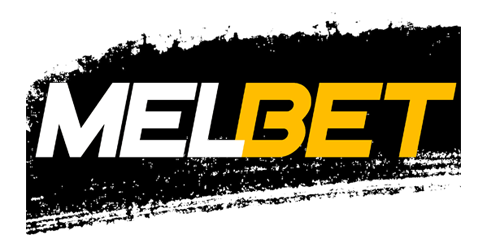 Melbet kladionica